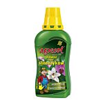 Добриво для орхідей 5-5-5 — рідке органо-мінеральне добриво, Agrecol