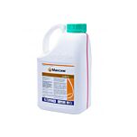 МАКСІМ 025 FS Т.К.С. - протруйник, Syngenta