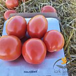 9960 F1 - насіння томата (помідора), Spark Seeds