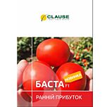 БАСТА F1 / BASTA F1 - семена томата, Clause