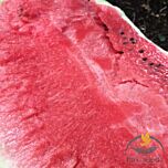 БЬЮТИФУЛ F1 / BEAUTIFUL F1 - семена арбуза, Lark Seeds