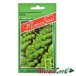 КАСІОПЕЯ / KASIOPEIA - насіння брюсельської капусти, Moravoseed