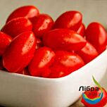 РЕДБЕРРІ F1 / REDBERRI F1 - насіння томата (помідора), LibraSeeds