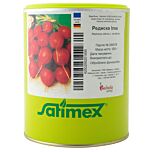 ІЛКА / ILKA - насіння редису, Satimex