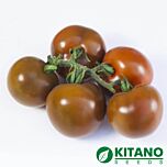 КС 3900 F1 / KS 3900 F1 - насіння томата (помідора), Kitano Seeds