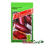 РЕНОВА / RENOVA - насіння столового буряку, Moravoseed