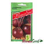 МОНИКА / MONIKA - семена столовой свеклы, Moravoseed