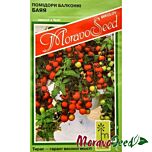 БАЯЯ / BAYAYA - насіння томата (помідора), Moravoseed