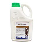 СЕЛЕСТ ТОП 312.5 FS Т.К.С. - протруйник, Syngenta