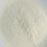 Борошно пшеничне вищий ґатунок оптом — мішки 25 кг, ДСТУ 46.004-99