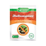АНТИМУРАХА - инсектицид, Ukravit