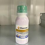 МАКСІМ 025 FS Т.К.С. - протруйник, Syngenta