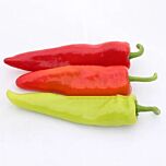 КС 6215 F1 / KS 6215 F1 - семена перца, Kitano Seeds