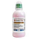 СЕЛЕСТ ТОП 312.5 FS Т.К.С. - протруйник, Syngenta