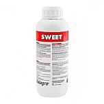 СВІТ / SWEET - біостимулятор росту, Valagro