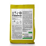 ИНФЕРНО / INFERNO - фунгицид, Ukravit