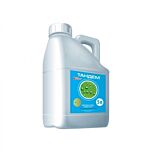 ТАНДЕМ / TANDEM - прилипатель для растений, Ukravit