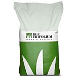 ГРІНЕРС (M1) / GRINERS (M1) - газонна травосуміш, DLF Trifolium