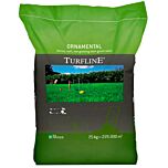 ОРНАМЕНТАЛ / ORNAMENTAL - газонна травосуміш, DLF Trifolium