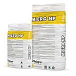 МИКРО NP / MICRO NP - комплексное минеральное удобрение, Valagro