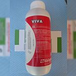 ВИВА / VIVA - стимулятор роста растений, Valagro