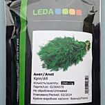 АНЕТ / ANET - семена укропа, LEDA