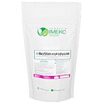 BIOSTIM КУКУРУДЗА - сухий інокулянт для кукурудзи, IMEX AGRO