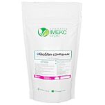 BIOSTIM ПОДСОЛНЕЧНИК - сухой инокулянт для подсолнечника, IMEX AGRO