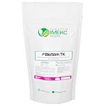 BIOSTIM ТК - сухой инокулянт для рапса, горчицы и сахарной свеклы, IMEX AGRO
