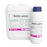 BIOSTIM ЗЕРНО - инокулянт для зерновых, IMEX AGRO