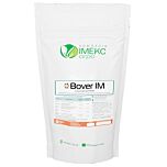 BOVER IM - биологический инсектицид контактного действия, IMEX AGRO