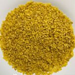 Крупа булгур оптом — мешки 25/50 кг, ДСТУ