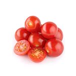 CRX 76034 F1 / CRX 76034 F1 - насіння томата (помідор), Cora Seeds