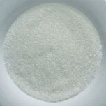 Цукор білий кристалічний оптом — мішки 25/50 кг, біг-бег, ДСТУ