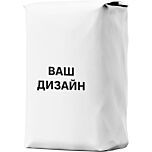 Услуга фасовки круп и сыпучих товаров в бумажный пакет — упаковка 2 кг
