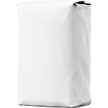 Послуга фасування круп та сипучих товарів у паперовий пакет — пакування 1 кг