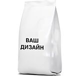 Услуга фасовки круп и сыпучих товаров — упаковка от 100 г до 2 кг