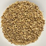 Хлопья гречневые оптом — мешки 25 кг, ТУ