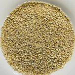 Ячневая крупа оптом — мешки 25/50 кг, ДСТУ
