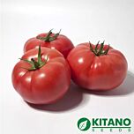 КС 1157 F1 / KS 1157 F1 - насіння томата (помідора), Kitano Seeds