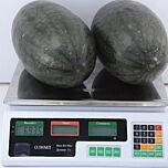 КС 250 F1 / KS 250 F1 - насіння кавуна, Kitano Seeds