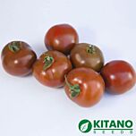 КС 3900 F1 / KS 3900 F1 - насіння томата (помідора), Kitano Seeds