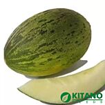 КС 775 F1 / KS 775 F1 - насіння дині, Kitano Seeds
