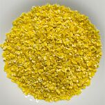 Пластівці кукурудзяні оптом — мішки 25 кг, ТУ