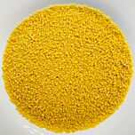 Кускус оптом — мешки 25/50 кг, ДСТУ