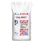 LEDA CALANIT 15.5-0-0 + 26.3 CaO - добриво, LEDA