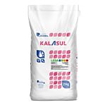 LEDA KALASUL 0-0-50 + 45 SO₃ - сульфат калію, LEDA