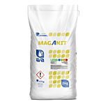 LEDA MAGANIT 11-0-0 + 16 MgO - нітрат магнію, LEDA