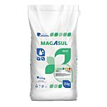 LEDA MAGASUL 16% MgO - сульфат магнію, LEDA
