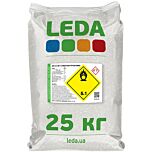 LEDA NPK 14-5-28 + 2,5MgO + 4CaO + TE + GS + AMINO - добриво, LEDA